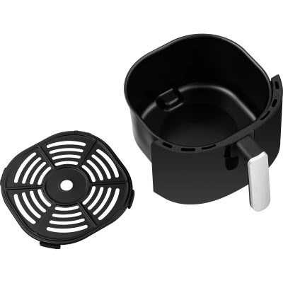 Мультипечь ECG AF 4000 Simply Fry - изображение 12