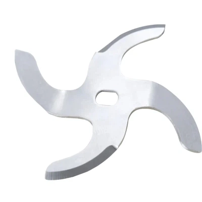 Блендер Liberton LHB-0312 - Фото 3 Блендер Liberton LHB-0312 - изображение 3