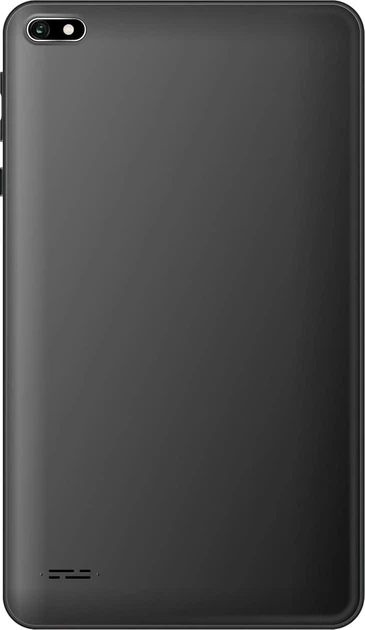 Планшет 7" Logicom TAB76 2/16 ГБ Android 13 3000 mAh 4 ядер Черный Б/В - изображение 3