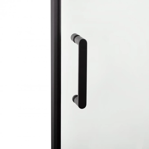 Душова кабіна Qtap Scorpio BLA10995-AC6 90х90 см, скло Clear 6 мм, CalcLess, без піддону - зображення 7