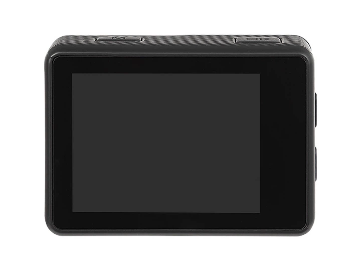 Kamera wideo Blow 78-568 GoPro4U sportowa 11 5K WiFi (5900804130635) - obraz 5