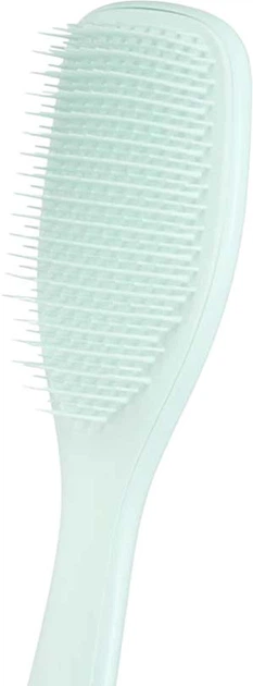 Щітка для волосся Tangle Teezer The Ultimate Detangler Fine & Fragile Ice Blue (5060926686783) - зображення 2