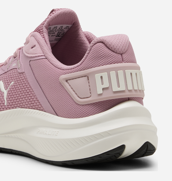 Женские кроссовки Puma Skyrocket Lite 2 Alt 31173104 37 (4UK) 23 см Poised Pink/Mauve Mist/Warm White (4069156456099) - изображение 7