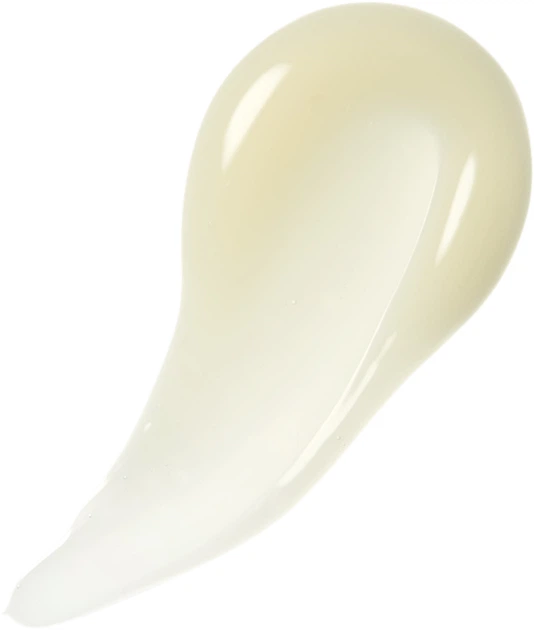 Сироватка для обличчя Rodial Bee Venom Super проти зморшок 10 мл (5060725474864) - зображення 2