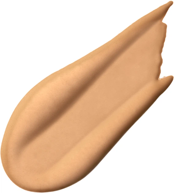 Podkład do twarzy M.A.C Studio Radiance Serum-Powered NC40 30 ml (773602656769) - obraz 2