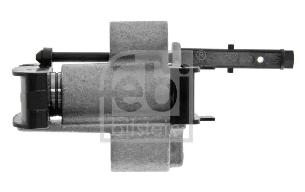 Натягувач ГРМ FORD MONDEO IV 07-/V 12-/PEUGEOT 508 I 10- Febi Bilstein (37221) - Фото 1 Натягувач ГРМ FORD MONDEO IV 07-/V 12-/PEUGEOT 508 I 10- Febi Bilstein (37221) - изображение 1
