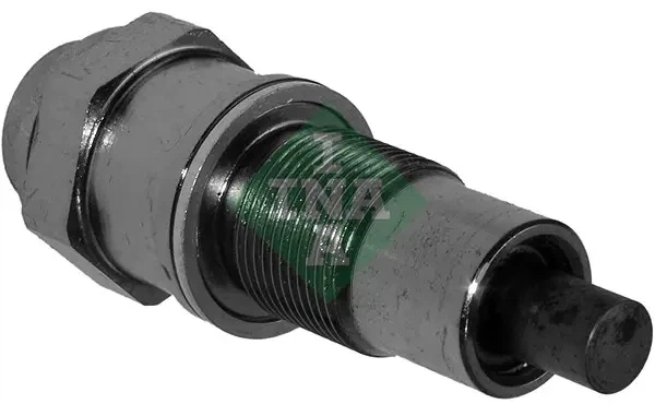 Натягувач ГРМ MERCEDES C S202 96-/E S210 96-/E W210 95- Ina (551012610) - Фото 1 Натягувач ГРМ MERCEDES C S202 96-/E S210 96-/E W210 95- Ina (551012610) - изображение 1