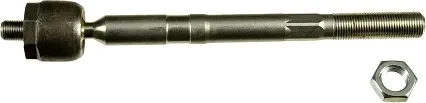 Рульова тяга Л/П CITROEN C-ELYSEE 12-/PEUGEOT 208 I 12-/301 12- TRW (JAR567) - Фото 1 Рульова тяга Л/П CITROEN C-ELYSEE 12-/PEUGEOT 208 I 12-/301 12- TRW (JAR567) - изображение 1