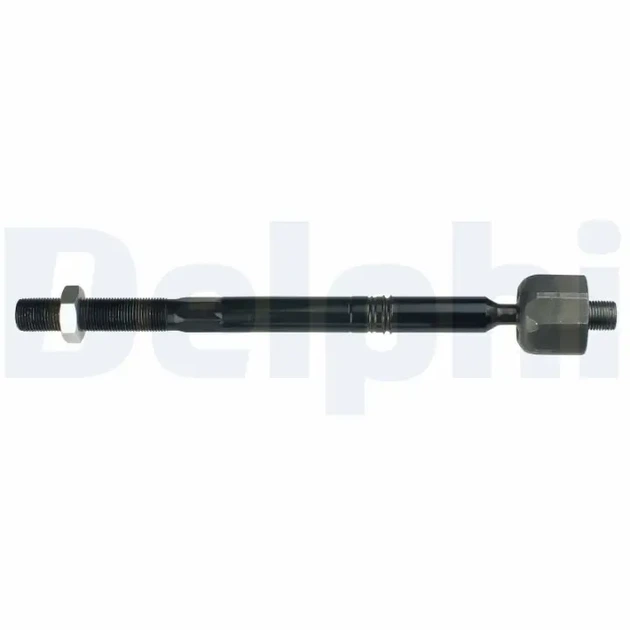 Рульова тяга Л/П ROVER EVOQUE 11- Delphi (TA2888) - Фото 1 Рульова тяга Л/П ROVER EVOQUE 11- Delphi (TA2888) - изображение 1