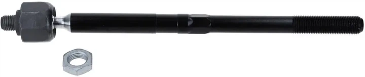 Рульова тяга Л/П FORD FOCUS III 10-/TRANSIT CONNECT 02-/VOLVO V40 II 12- Lemforder (3075001) - Фото 1 Рульова тяга Л/П FORD FOCUS III 10-/TRANSIT CONNECT 02-/VOLVO V40 II 12- Lemforder (3075001) - изображение 1