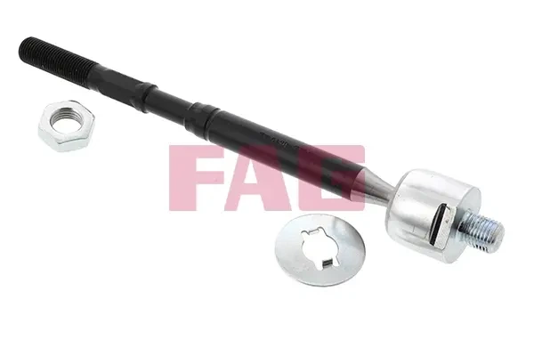 Рульова тяга Л/П CITROEN C4 CACTUS 1.2 PURETECH 130 11.17- M14X1,5 FAG (840041210) - Фото 1 Рульова тяга Л/П CITROEN C4 CACTUS 1.2 PURETECH 130 11.17- M14X1,5 FAG (840041210) - изображение 1