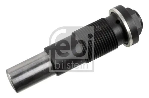 Натягувач ГРМ IVECO DAILY IV 06- Febi Bilstein (174658) - Фото 1 Натягувач ГРМ IVECO DAILY IV 06- Febi Bilstein (174658) - изображение 1