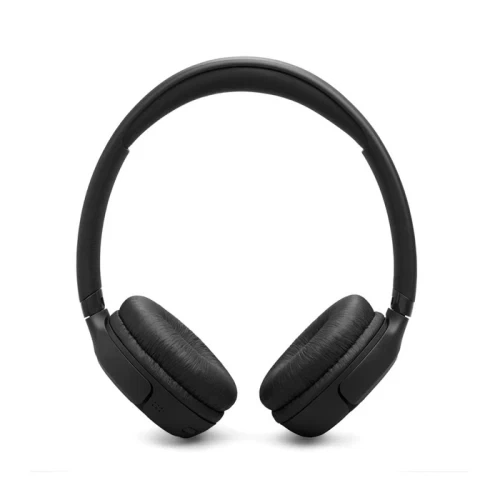 Наушники беспроводные Tune 530BT, Black JBL 000332629 - Фото 3 Наушники беспроводные Tune 530BT, Black JBL 000332629 - изображение 3