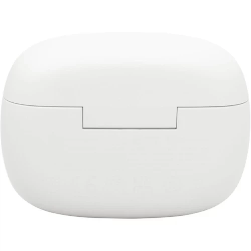Навушники Wave Beam 2, White JBL (teh0020167) - Фото 6 Навушники Wave Beam 2, White JBL (teh0020167) - зображення 6