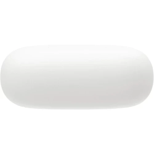 Навушники Wave Beam 2, White JBL (teh0020167) - Фото 7 Навушники Wave Beam 2, White JBL (teh0020167) - зображення 7
