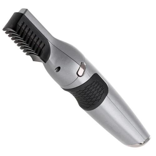 Набор для стрижки AD-2944, Silver, 6в1 Adler (2000003328284) - изображение 4