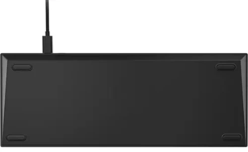 Клавіатура Legion K510 Mini Pro, Black Lenovo (teh0020605) - зображення 5