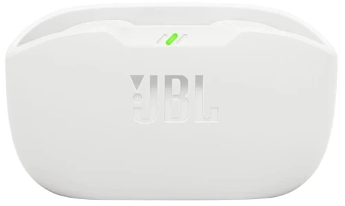 Наушники Wave Buds 2, White JBL (teh0020105) - изображение 9