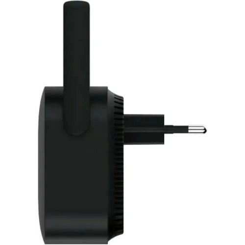 Wi-Fi повторювач Mi WiFi Range Extender Pro Xiaomi 000333128 - Фото 5 Wi-Fi повторювач Mi WiFi Range Extender Pro Xiaomi 000333128 - зображення 5