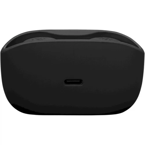 Навушники Wave Buds 2, Black JBL (teh0020103) - зображення 4