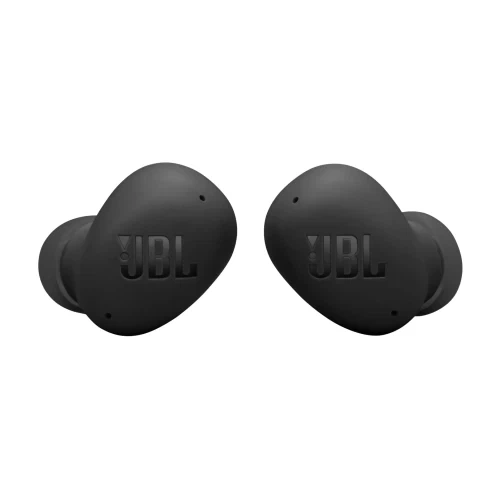 Навушники Wave Buds 2, Black JBL (teh0020103) - зображення 6