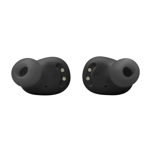 Навушники Wave Buds 2, Black JBL (teh0020103) - зображення 8