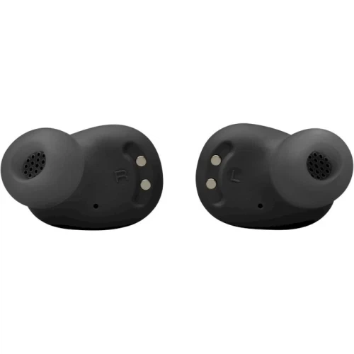 Навушники Wave Buds 2, Black JBL (teh0020103) - зображення 9