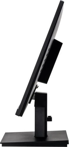 Монитор 23.8" ProLite XU2494HSU-B1, Black, 2x2 Вт Iiyama 000332810 - изображение 5