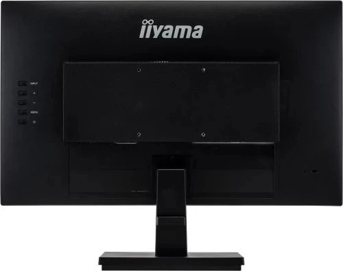 Монитор 23.8" ProLite XU2494HSU-B1, Black, 2x2 Вт Iiyama 000332810 - изображение 6