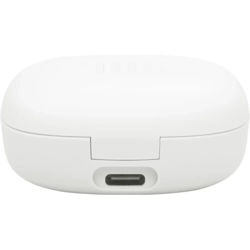 Навушники Wave Flex 2, White JBL (2000003324217) - зображення 4
