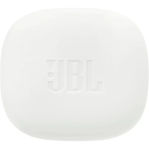 Навушники Wave Flex 2, White JBL (2000003324217) - зображення 5