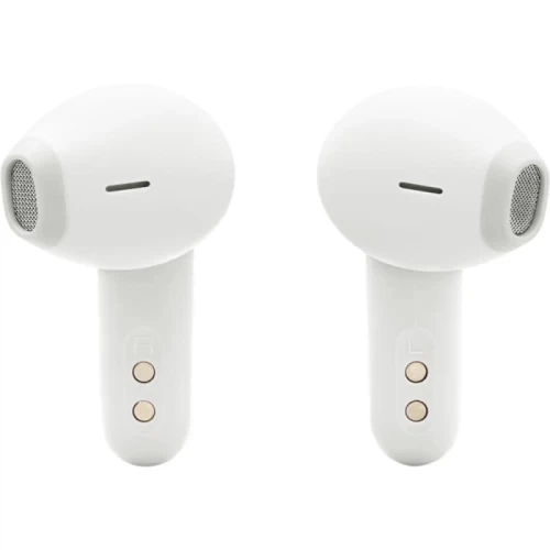 Навушники Wave Flex 2, White JBL (2000003324217) - зображення 7