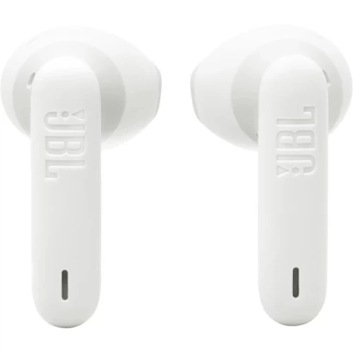 Навушники Wave Flex 2, White JBL (2000003324217) - зображення 8