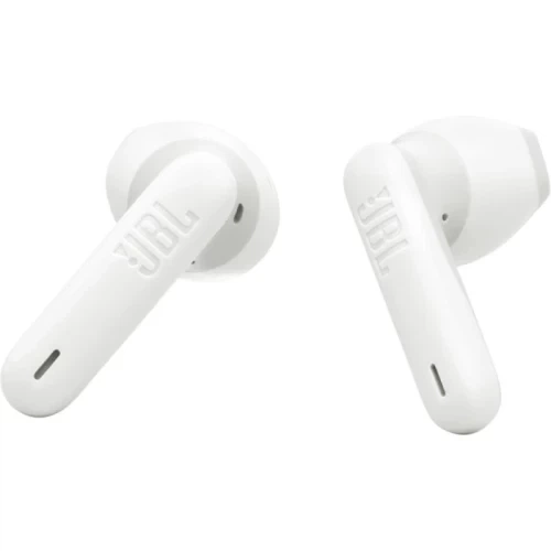Навушники Wave Flex 2, White JBL (2000003324217) - зображення 9