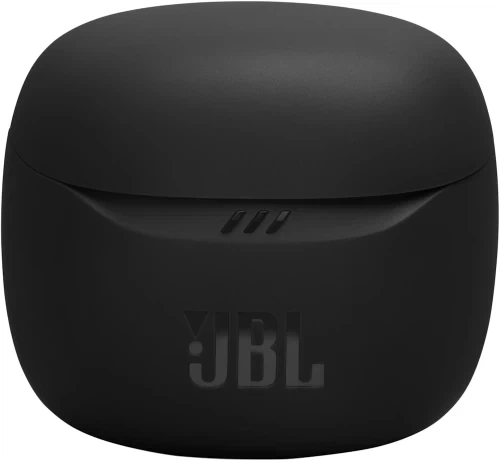 Наушники беспроводные Tune Flex 2, Black JBL (teh0020072) - Фото 6 Наушники беспроводные Tune Flex 2, Black JBL (teh0020072) - изображение 6