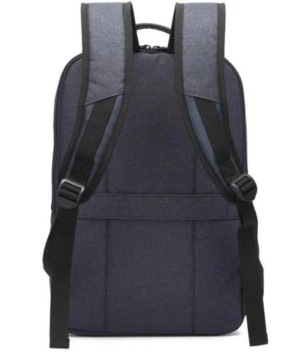 Рюкзак для ноутбука 16" PON-262NV, Navi Sumdex (2000003321742) - изображение 4