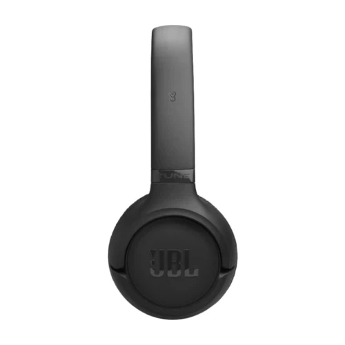 Наушники Tune 530, Black JBL (teh0020154) - Фото 7 Наушники Tune 530, Black JBL (teh0020154) - изображение 7