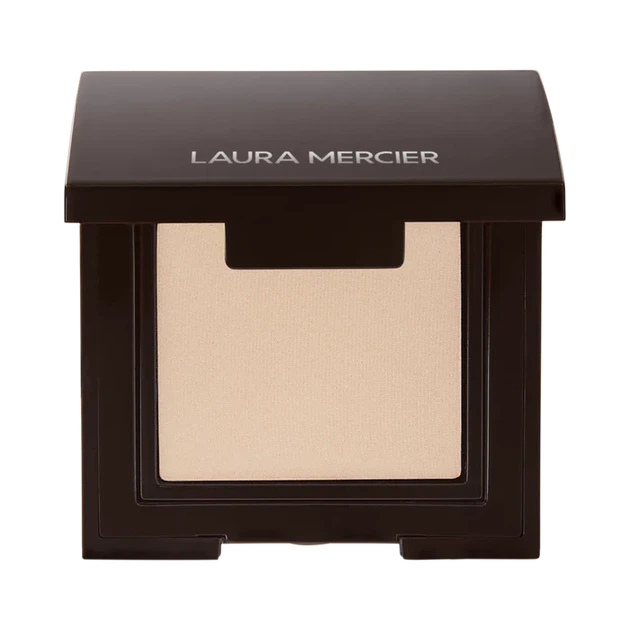 Тіні для повік Laura Mercier Matte Vanilla Nuts 2.6 г (736150069344) - зображення 1
