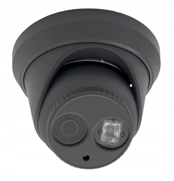 IP купольная камера MW Power IPC-D404FEX-G 4 Mpx - Фото 1 IP купольная камера MW Power IPC-D404FEX-G 4 Mpx - изображение 1