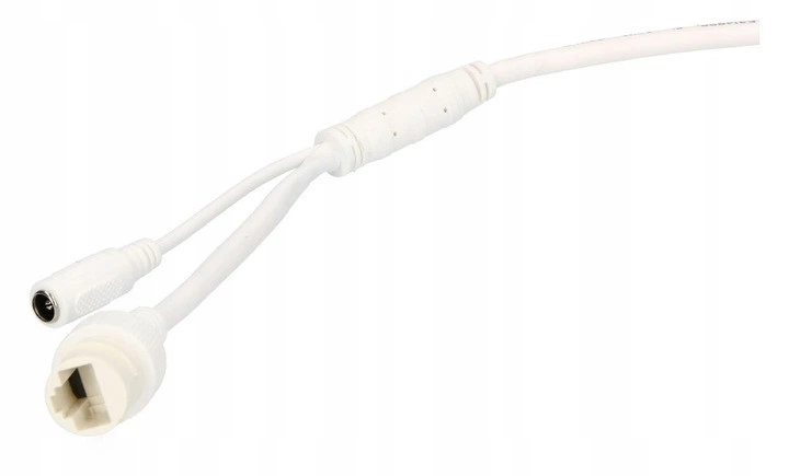 IP купольная камера MW Power IPC-D404FEX-G 4 Mpx - Фото 6 IP купольная камера MW Power IPC-D404FEX-G 4 Mpx - изображение 6