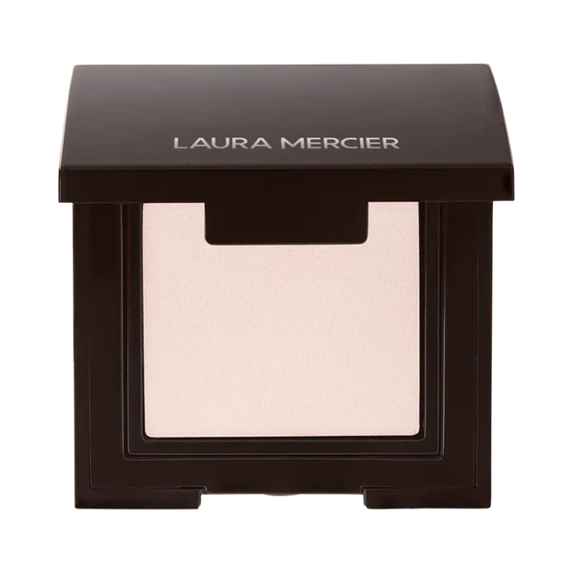 Тіні для повік Laura Mercier Matte Morning Dew 2.6 г (736150069313) - зображення 1