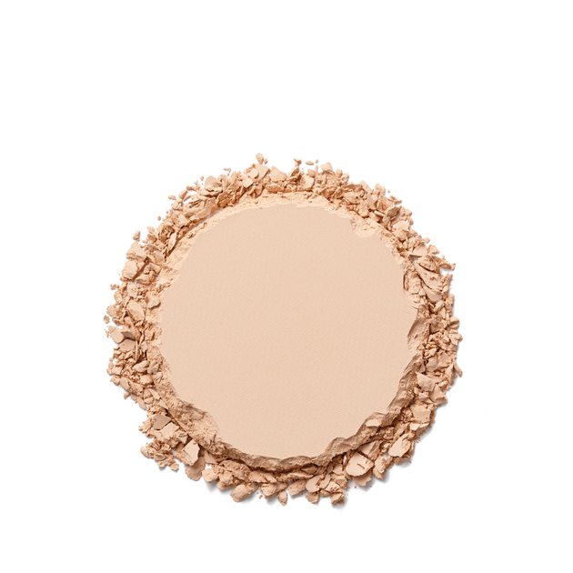 Пудра для лица FlorMar Compact матирующая № 88 Натуральная кремовая - Фото 3 Пудра для лица FlorMar Compact матирующая № 88 Натуральная кремовая - изображение 3