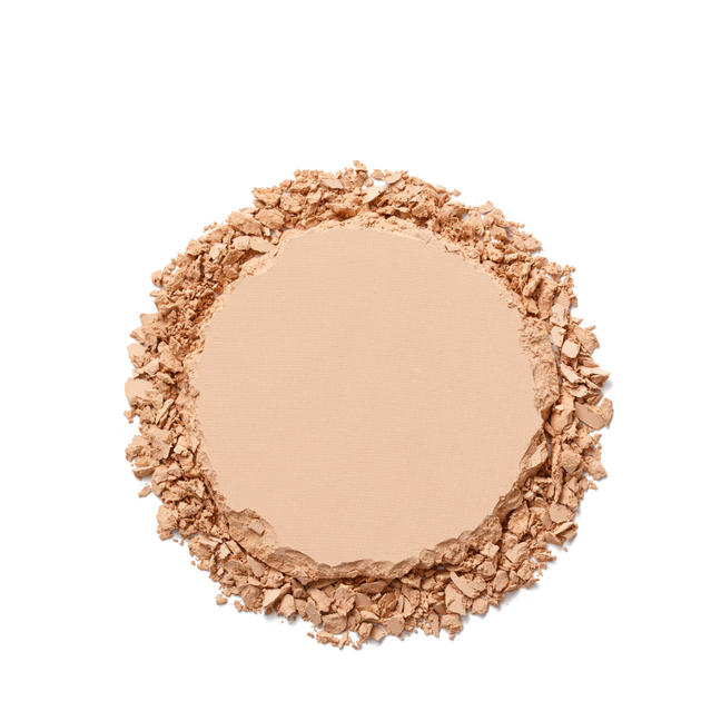 Пудра для лица FlorMar Compact матирующая № 92 Medium Soft Peach Натуральный - Фото 5 Пудра для лица FlorMar Compact матирующая № 92 Medium Soft Peach Натуральный - изображение 5