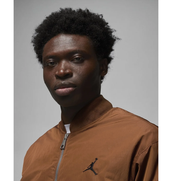 Бомбер Jordan Renegade Essentials Bomber Jacket FB7316-281 (L) - изображение 4
