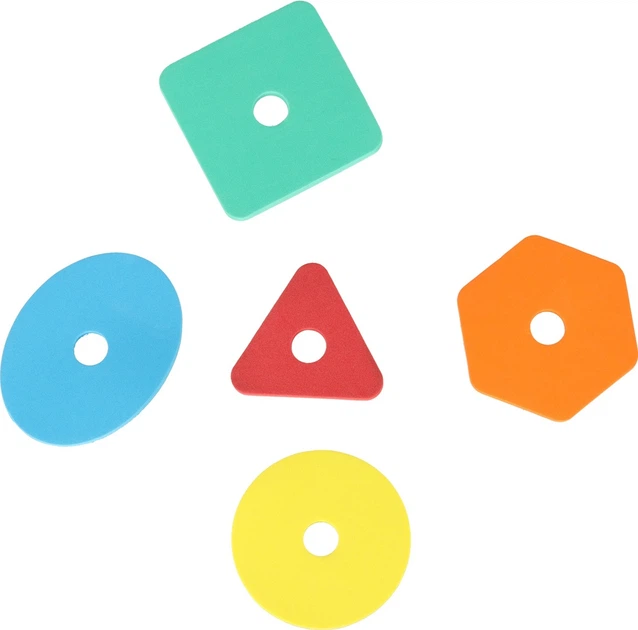 Basen dla dzieci Bestway z sorterem 120 x 117 x 46 cm (5903039746947) - obraz 8