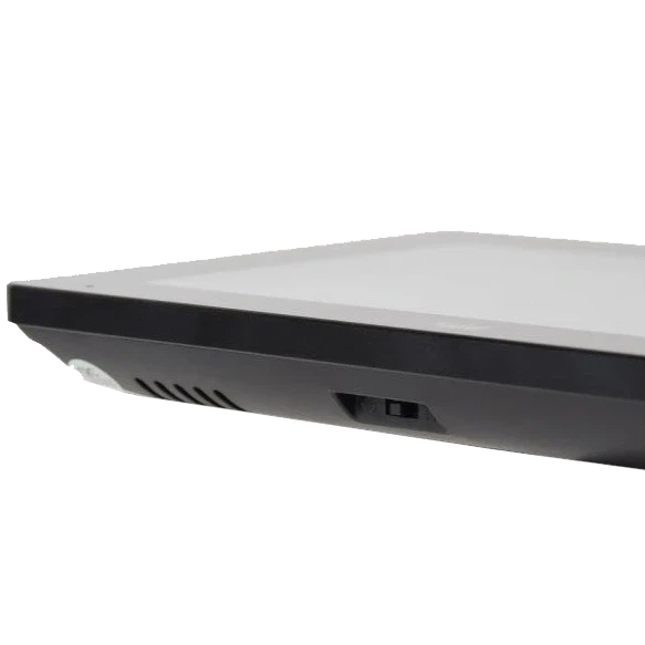 Комплект видеодомофона BCOM BD-770FHD/T Black Kit - изображение 4
