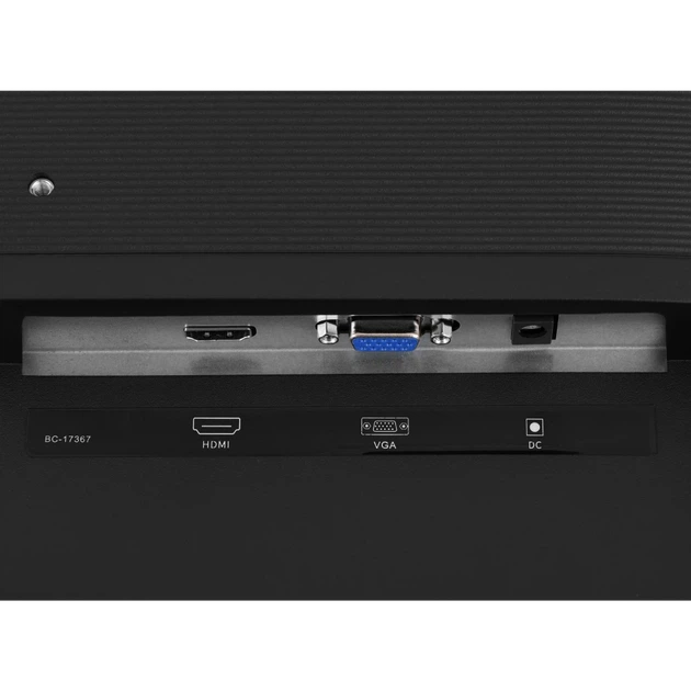 Монитор 2E F2723B 27" дюймов 1920x1080 - изображение 2