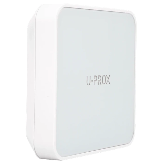Беспроводная внутренняя сирена U-Prox Siren - Фото 2 Беспроводная внутренняя сирена U-Prox Siren - изображение 2