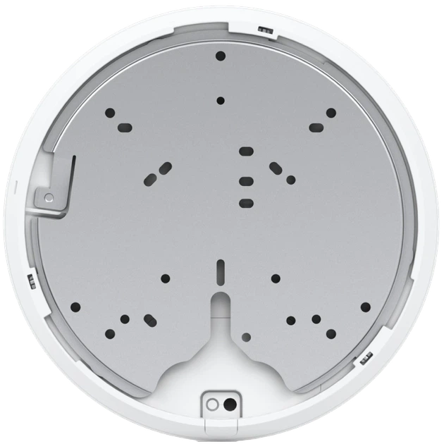 Точка доступа Ubiquiti U6 PRO (U6-PRO) Wi-Fi 6 - изображение 4