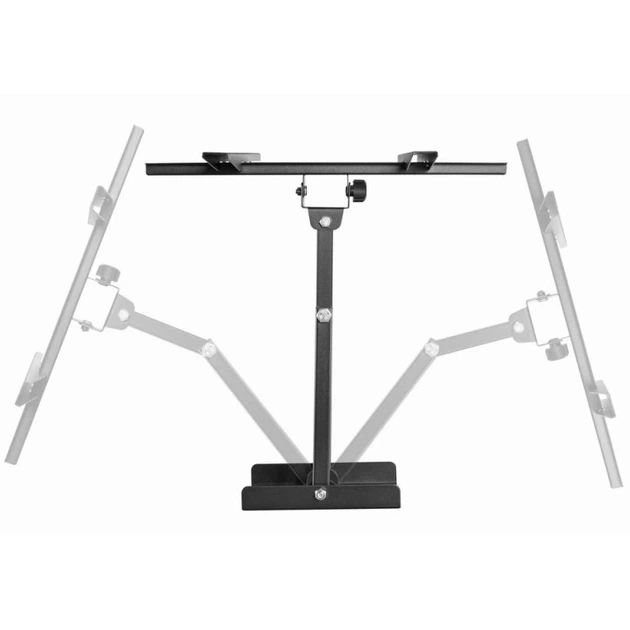Кронштейн для телевизора Gembird WM-55ST-03 32-55" 35 кг - изображение 4